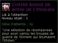 Vignette pour la version du 29 décembre 2016 à 19:35