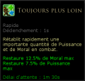 Vignette pour la version du 1 juillet 2018 à 16:58