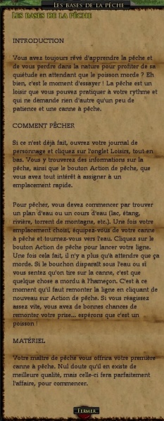 Fichier:Les bases de la pêche.jpg