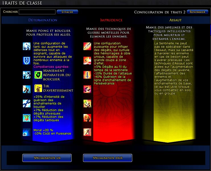 Fichier:Sentinelle trait de classe choix.jpg