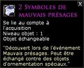 Vignette pour la version du 2 février 2023 à 19:18