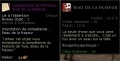 Vignette pour la version du 20 octobre 2016 à 08:01