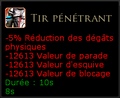 Vignette pour la version du 30 mars 2019 à 12:32