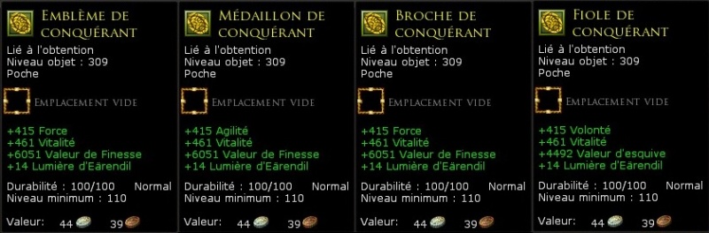 Fichier:Poche de conquérant Lhingris.jpg