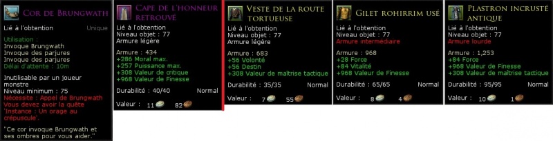 Fichier:Recompenses Répondre aux appels.jpg