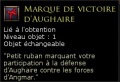 Vignette pour la version du 23 décembre 2015 à 11:06