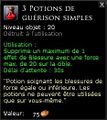 Vignette pour la version du 26 décembre 2022 à 12:58