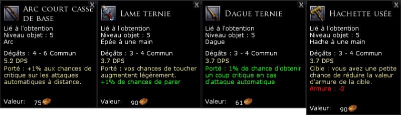 Fichier:Entrainement Le tir pénétrant du chasseur.jpg