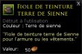 Vignette pour la version du 29 septembre 2025 à 18:45