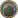 Gardien des runes