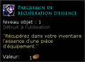 Vignette pour la version du 22 décembre 2016 à 21:58