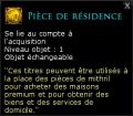 Vignette pour la version du 1 mai 2026 à 12:17