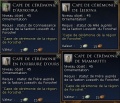 Vignette pour la version du 17 août 2014 à 17:54
