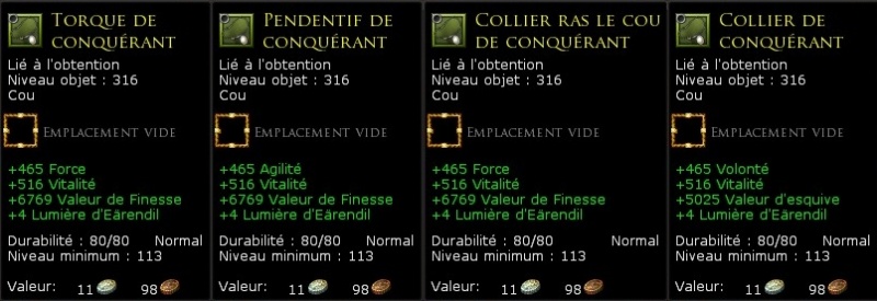 Fichier:Talath Urui collier de conquérant.jpg