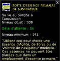 Vignette pour la version du 12 juillet 2024 à 16:12