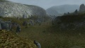 Vignette pour la version du 11 avril 2014 à 16:25