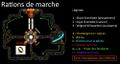 Vignette pour la version du 11 août 2024 à 17:53