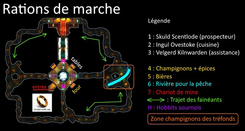 Fichier:Plan ration de marche.jpg