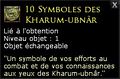 Vignette pour la version du 6 juillet 2023 à 11:21