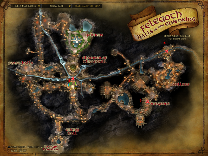 Fichier:The Path of the Company - Felegoth.png
