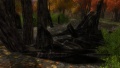 Vignette pour la version du 25 novembre 2014 à 20:09