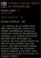 Vignette pour la version du 18 mars 2015 à 20:04
