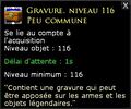 Vignette pour la version du 3 janvier 2023 à 16:28