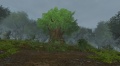 Vignette pour la version du 28 avril 2014 à 14:40