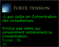 Vignette pour la version du 30 mars 2019 à 12:51