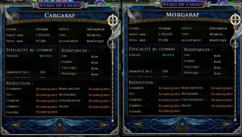 Fichier:Barad jumeaux.jpg