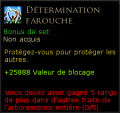 Vignette pour la version du 29 septembre 2018 à 12:09