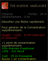 Vignette pour la version du 1 juillet 2018 à 16:57