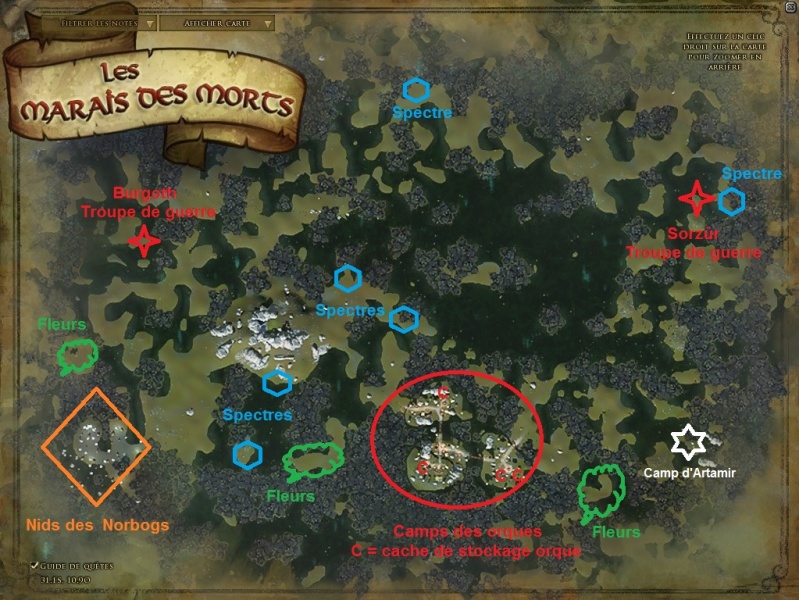 Fichier:Les marais des morts anoté.jpg