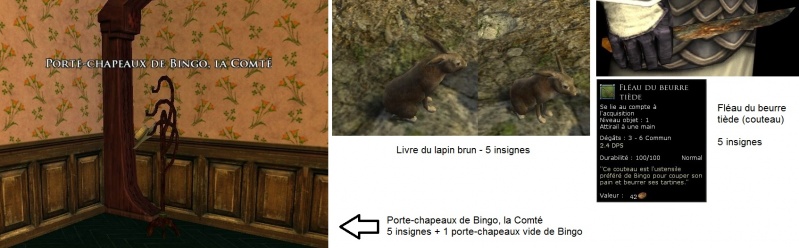 Fichier:Bingo récompenses Comté.jpg