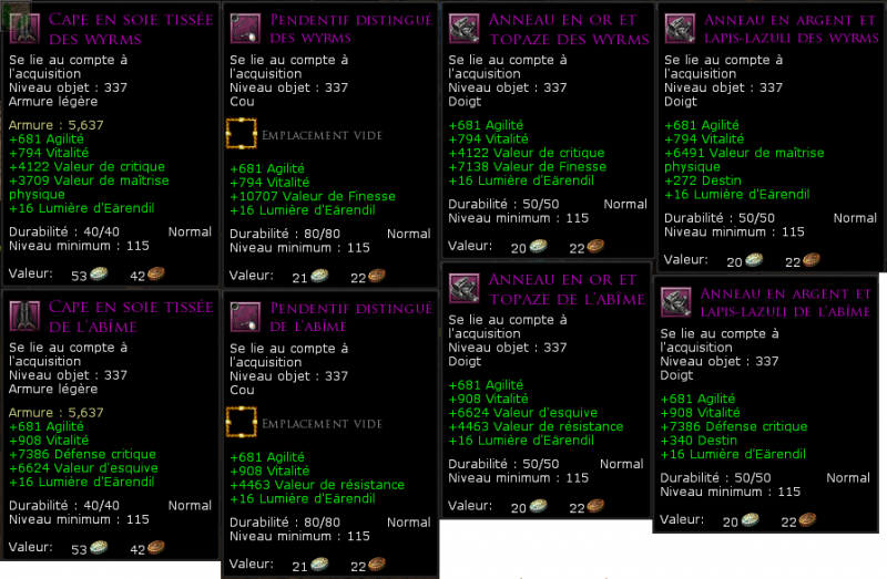 Fichier:Capes+colliers+anneaux agi rares.png