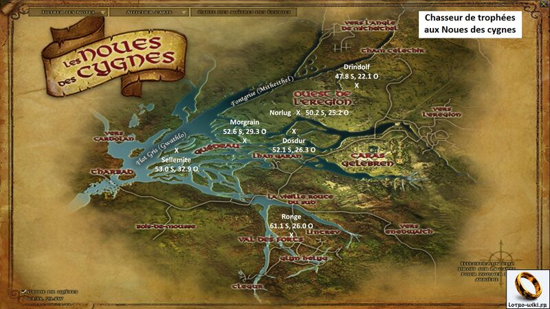 Fichier:Carte noues des cygnes chasse trophée.jpg
