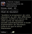 Vignette pour la version du 12 mars 2015 à 14:59