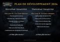 Vignette pour la version du 14 avril 2026 à 18:21