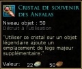 Vignette pour la version du 16 avril 2016 à 10:04