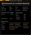 Vignette pour la version du 6 mars 2017 à 19:50