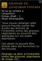 Vignette pour la version du 23 février 2023 à 13:47