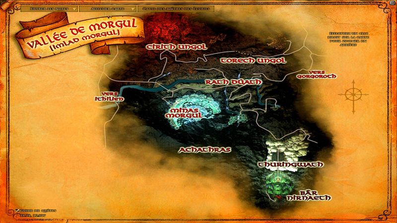 Fichier:Cartes de Vallée de Morgul.jpg