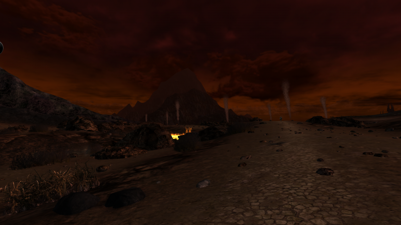Fichier:Lotroclient 2017-06-24 22-03-17-07.png