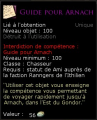 Vignette pour la version du 22 novembre 2015 à 17:13