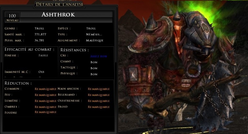 Fichier:Ashthrok.jpg