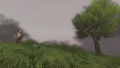 Vignette pour la version du 11 avril 2014 à 16:10