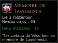 Vignette pour la version du 21 juin 2016 à 18:44