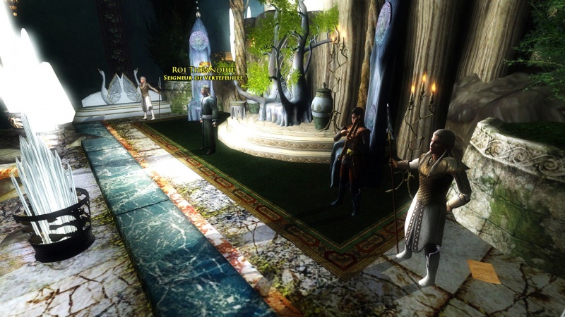 Fichier:Felegoth Thranduil.jpg