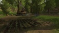 Vignette pour la version du 11 avril 2014 à 16:14