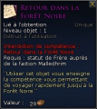 Vignette pour la version du 22 novembre 2015 à 14:38